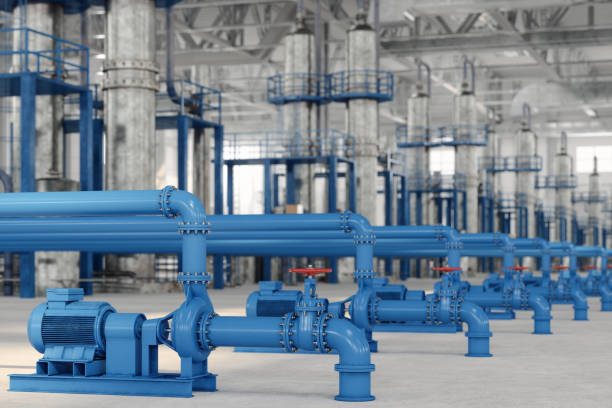 Best Clogged Drain Plumber  in Grosse Pointe Woods, MI